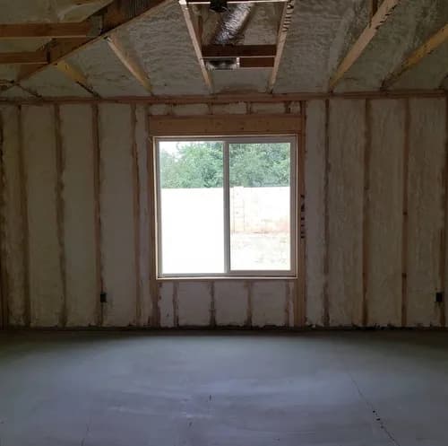 Roof Squad LLC - Photo 2