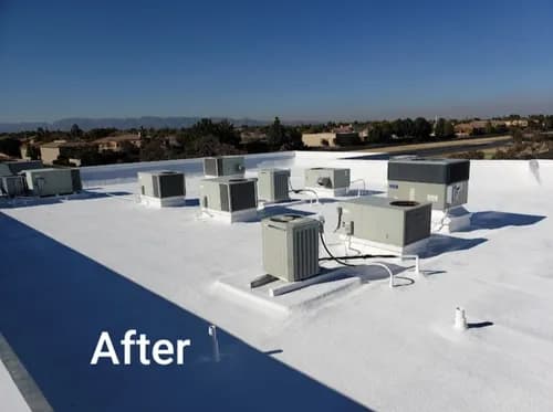 Roof Squad LLC - Photo 1