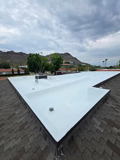 Roof Squad LLC - Photo 3