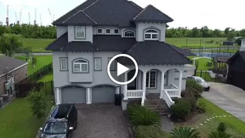 Roof Squad - Photo 3