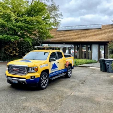 Roof Therapy Inc. - Photo 2