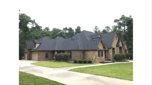 Roof Top Innovations