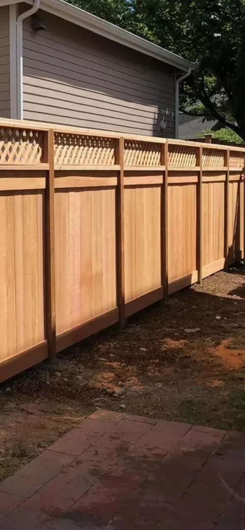 Roof Top Techs - Photo 3