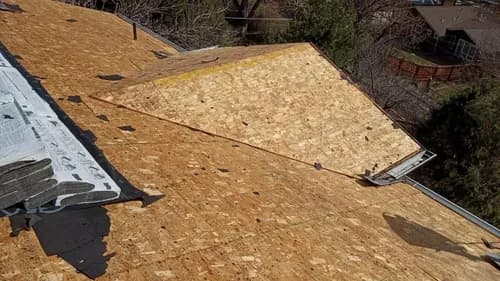 Roof Xperts - Photo 2