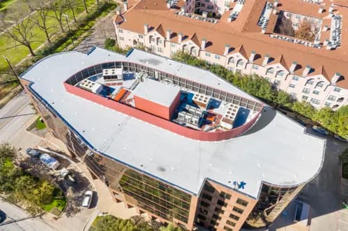 Roof Xperts - Photo 4