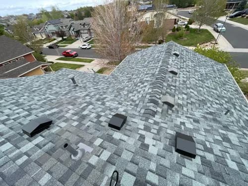 Roof Xperts