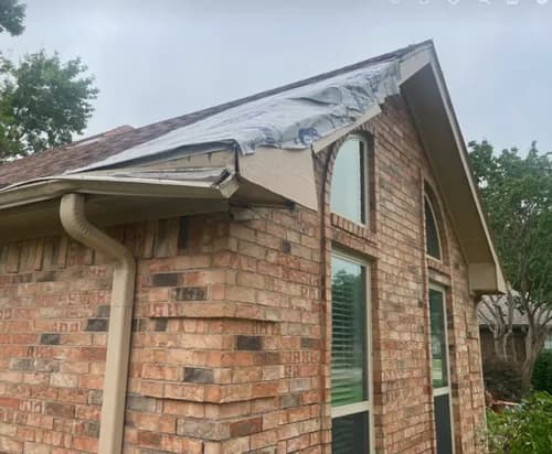 ROOFBOYS ROOFING & CONSTRUCTION - Photo 5