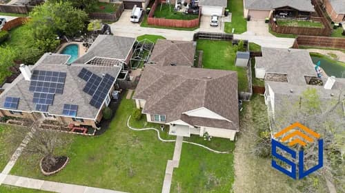 ROOFBOYS ROOFING & CONSTRUCTION - Photo 3