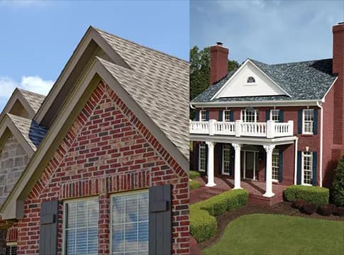 RoofBoyz LLC - Photo 2