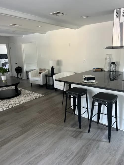 RoofChamps LLC - Photo 3