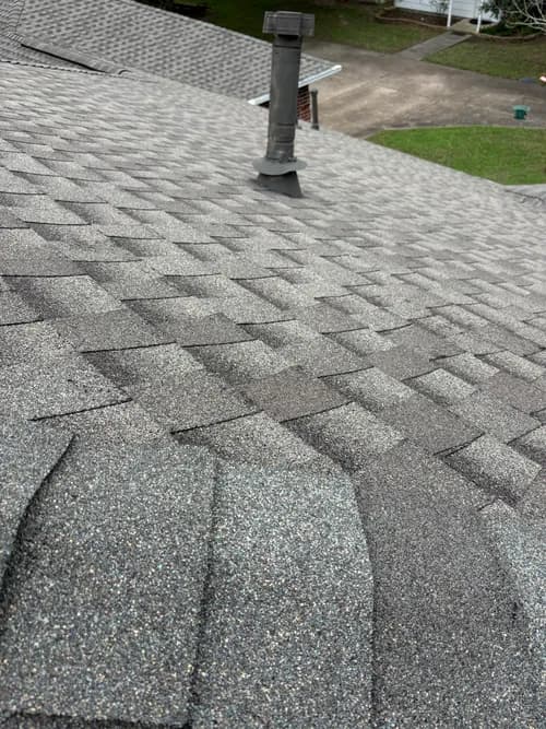 RoofChamps LLC - Photo 4