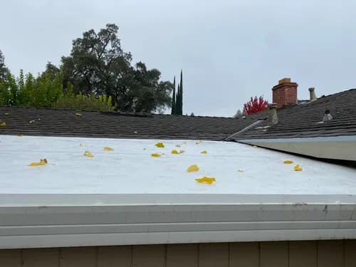 Roofchecks.com - Photo 1