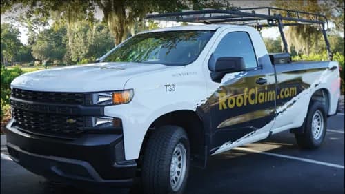 RoofClaim.com - Photo 1