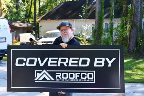 RoofCo LLC - Photo 1