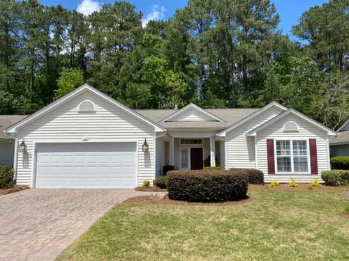 Roofcorp Inc - Photo 2