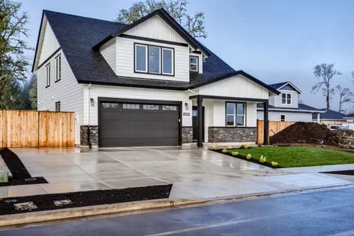 RoofCraft inc - Photo 2