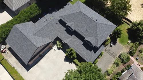 RoofCraft inc - Photo 3