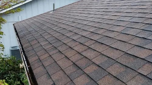 RoofCraft inc - Photo 5