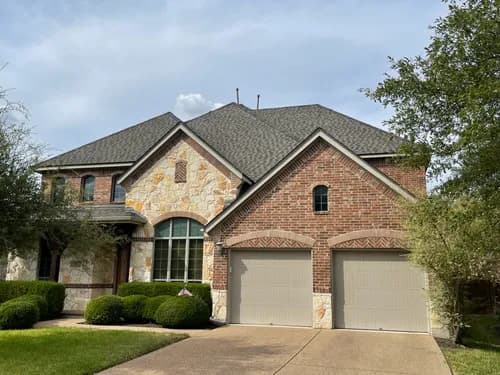 RoofCrafters, Inc. - Photo 3