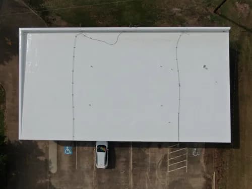 RoofCrafters, Inc. - Photo 4