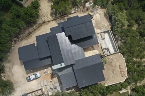 RoofCrafters, Inc. - Photo 2