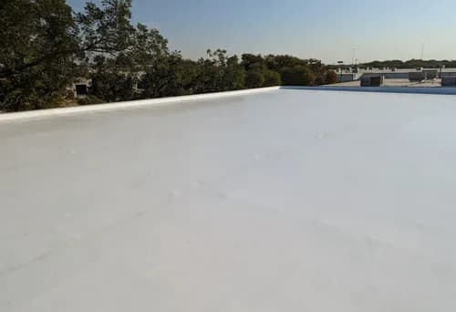 Roofed Right America LLC - Photo 1