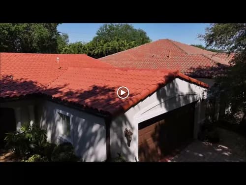 Roofer Mike Inc - Photo 3