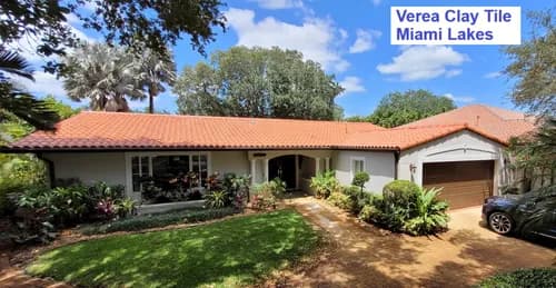 Roofer Mike Inc - Photo 2