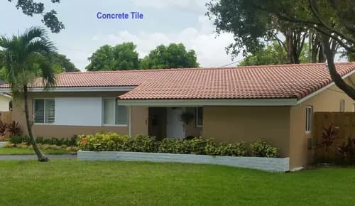 Roofer Mike Inc - Photo 5