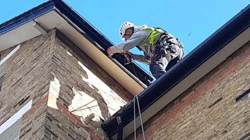 Roofer & Remodeling - Photo 2