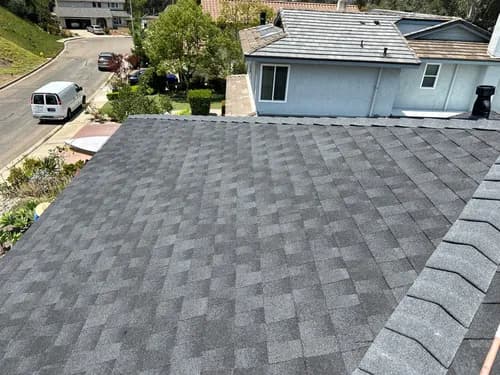 Roofer & Remodeling - Photo 5