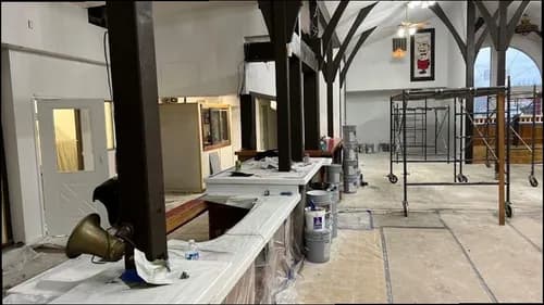 Roofer Roof Roofing - Photo 4