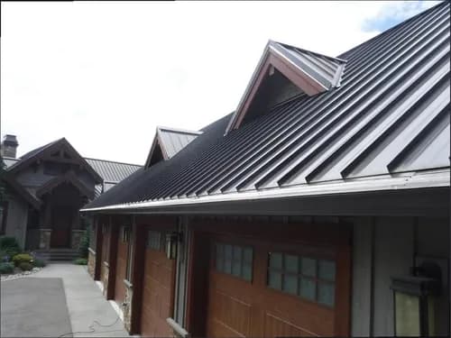 Roofer Roof Roofing - Photo 5