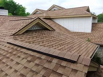 Roofer Roof Roofing - Photo 1