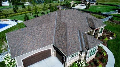Roofer Rx - Photo 1