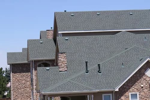 Roofer Rx - Photo 2