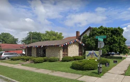 Roofers Inc - Photo 1