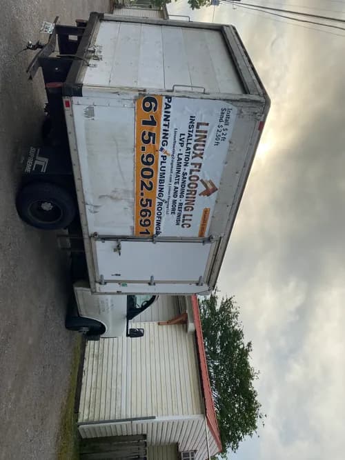 Roofers Mart Southeast Inc. - Photo 2