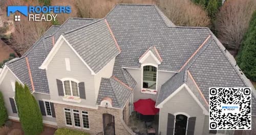 Roofers Ready Miami - Photo 2