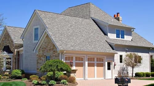 Roofers Supreme LLC. - Photo 3