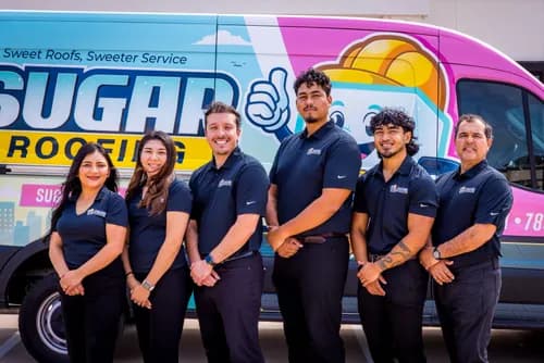 Roofers Supreme LLC. - Photo 5