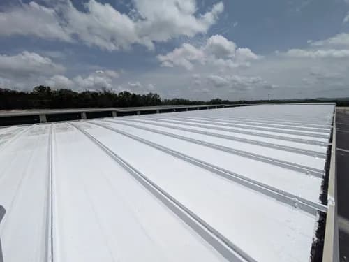 RoofHelp! | Coatings - Photo 1