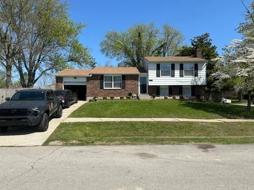 Roofing 502 - Photo 4