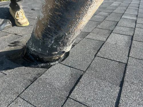 Roofing 502 - Photo 3