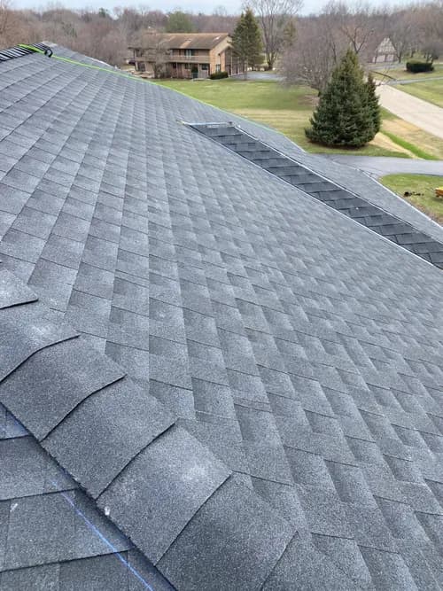 Roofing Aid Inc - Photo 4