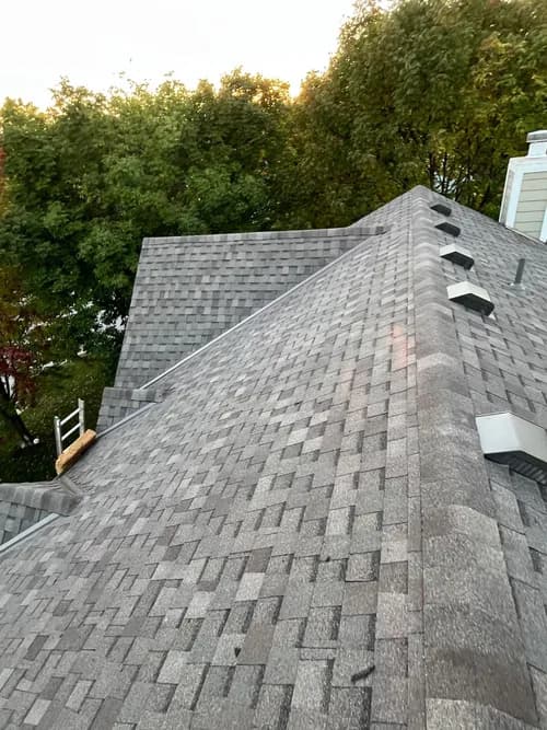 Roofing America, Inc. - Photo 3