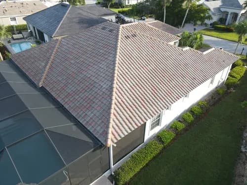 Roofing America, Inc. - Photo 3