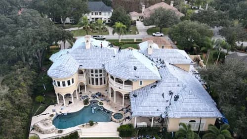 Roofing America, Inc. - Photo 4