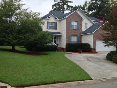 Roofing America, LLC - Photo 1