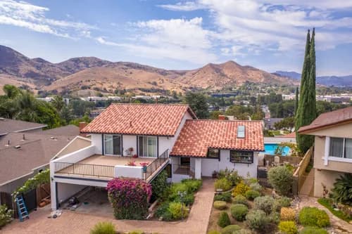 Roofing America - Photo 4